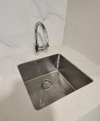 Kopar At Newton (D9), Apartment #500267681